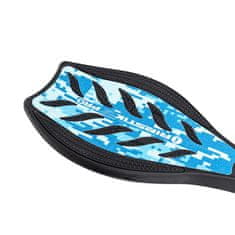 Airpro RZO RipStik Air Pro modra maskirna - Otroški rolka