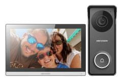 shumee VIDEO DOMOFONI HIKVISION DS-KIS313-P