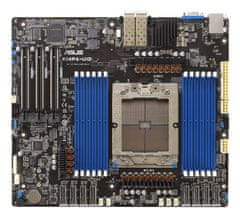 shumee Matična plošča Asus K14PA-U12/ASMB11 SP5 AMD