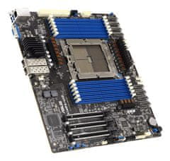 shumee Matična plošča Asus K14PA-U12/ASMB11 SP5 AMD