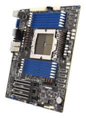 shumee Matična plošča Asus K14PA-U12/ASMB11 SP5 AMD