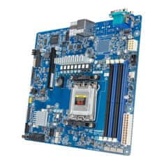 shumee Matična plošča Gigabyte MC13-LE0 AM5 AMD