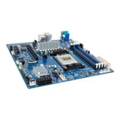 shumee Matična plošča Gigabyte MC13-LE0 AM5 AMD