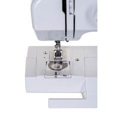 Šivalni stroj Singer M1005