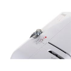 Šivalni stroj Singer M1005