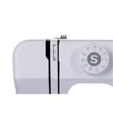 Šivalni stroj Singer M1005