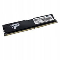 shumee Patriot Signature DDR4 16GB 3200MHz