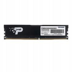 shumee Patriot Signature DDR4 16GB 3200MHz