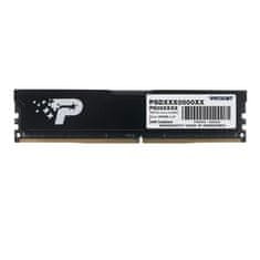 shumee Patriot Signature DDR4 16GB 3200MHz