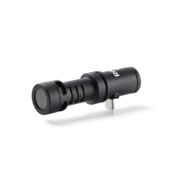 RODE VideoMic ME-C - Mikrofon za pametne telefone