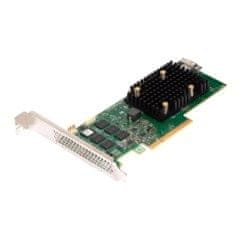 shumee Broadcom MegaRAID 9560-8i 4GB 05-50077-01