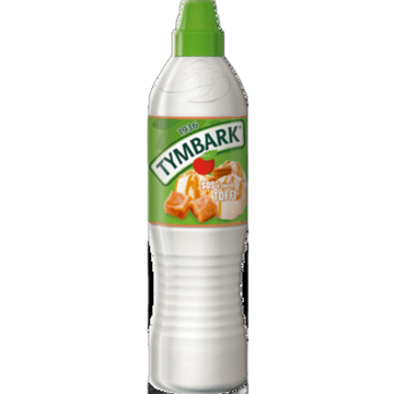 shumee Karamelna omaka Tymbark 1 kg