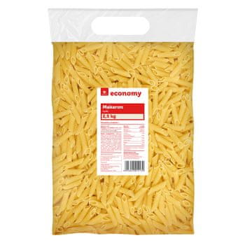 shumee TGE/TOPS Testenine v tubi 2,5 kg