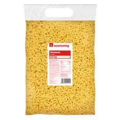 shumee TGE/TOPS testenine Elbow 2,5 kg