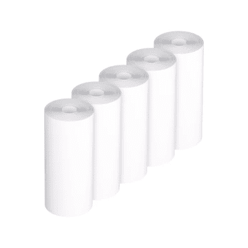 LAMAX InstaKid termalni foto papir, 5 kosov