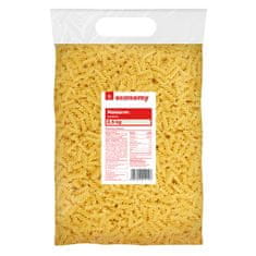 shumee TGE/TOPS Spiralne testenine 2,5 kg