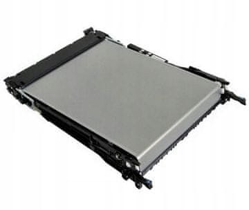 shumee HP-jev trak za prenos slik (ITB), B5L24-67901