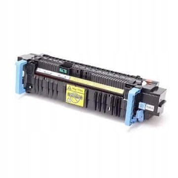 shumee Originalna fiksirna enota HP Inc. Q3931-67941 220–240 V