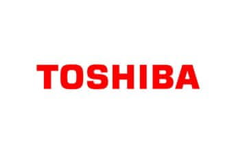 Toshiba Originalni črni toner Toshiba T-305Pk-R, 1 kos, 6B000000748