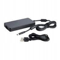 DELL DELL napajalnik, 240 W, 19,5 V, 3, 3 kWGY