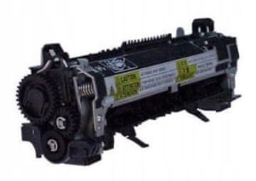 shumee Originalna fiksirna enota HP Inc. E6B67-67902 220V