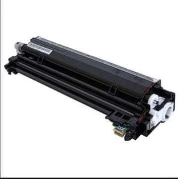 Kyocera Komplet bobna DK-5140, 302NR93012