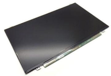 shumee LCD-zaslon Lenovo 14" FRU00NY673