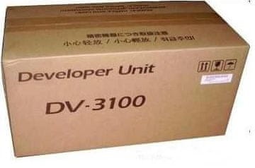 Kyocera Originalni boben Kyocera DV-3100