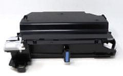 shumee Zbiralnik/rezervoar za toner HP, RM2-6613-000CN