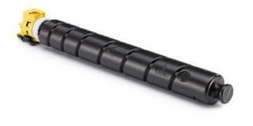 Kyocera Kyocera toner rumen TK-8515Y, 1T02NDANL1