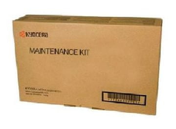 Kyocera Komplet za vzdrževanje MK-3300, 1702TA8NL0