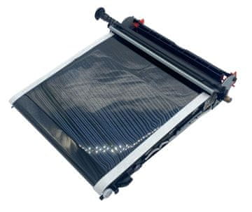 Lexmark Lexmarkova enota za prenos slik, 41X1039
