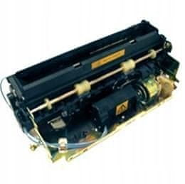 shumee Lexmark fiksirna enota 110V, 40X5344