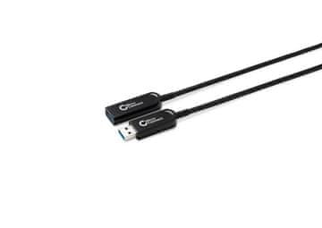 MicroConnect Premium optični kabel USB 3.0 A