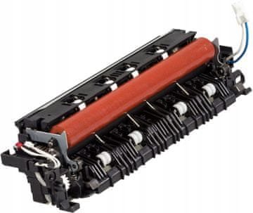 shumee Originalna fiksirna enota Brother LY6754001 230V