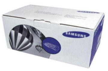 shumee Fiksirna enota Samsung, JC91-01024A