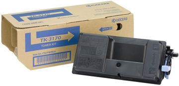 Kyocera Toner Kyocera TK-3170 1, 1T02T80NL1