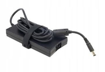 DELL Originalni napajalnik DELL 130W (VJCH5)