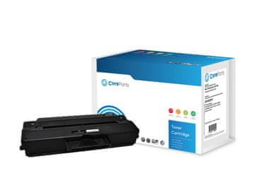 CoreParts Črni toner CoreParts MLT-D103L/ELS, 2500 strani, Samsung ML-2950 z visoko zmogljivostjo, QI-SA2015