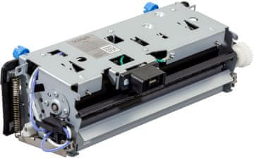 shumee Originalna Lexmark 40X8017 220V fiksirna enota