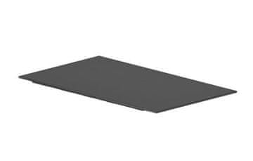 shumee HP LCD matrika 15 FHD AG UWVA, M05236-001