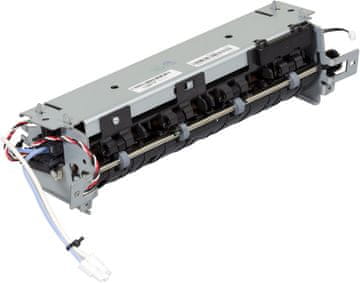 Lexmark Originalna 40X8024 220V fiksirna enota