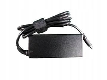 DELL DELL evropski napajalnik 65 W z 450-AENV