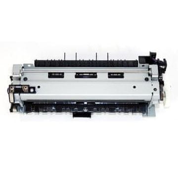 shumee Originalna tonerna enota HP Inc. RM1-6319-020CN 220V