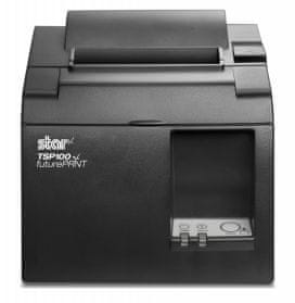 Starmicronics Star Micronics termalni, TSP143IIU+, 39472730
