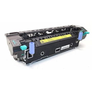 shumee HP fiksirna enota 220 VAC, RM2-2586-000CN