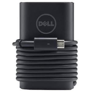 shumee DELL notranji napajalnik/razsmernik, DELL-7KXWY
