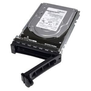 shumee DELL 600-GB 6G 10K 2.5 SAS z G176J, 400-ACXC