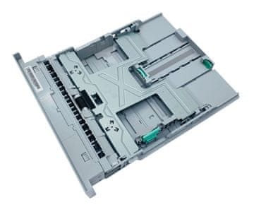 shumee HP kaseta ML-4210ND, JC90-01143B