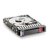 shumee HP Enterprise 2.5 300GB 15Krpm, 627117-S21